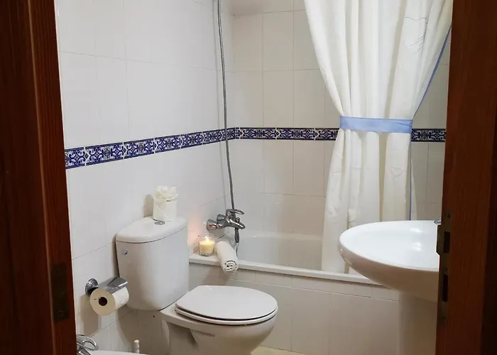 Puesta De Sol 3cr * Playa de San Juan