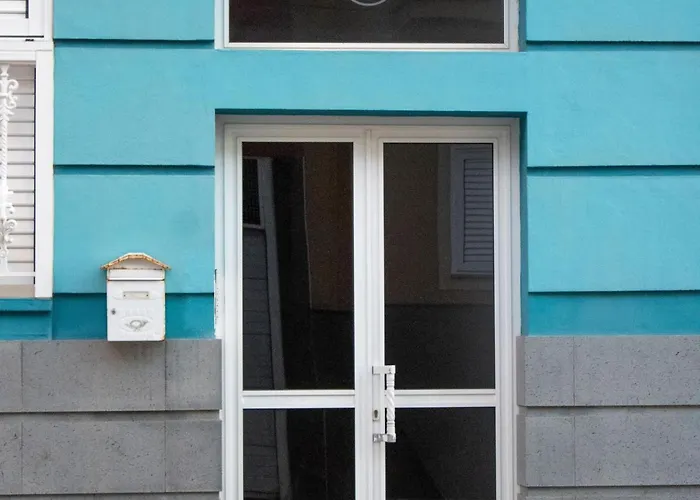 Puesta De Sol 3cr * Playa San Juan