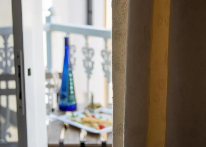 Puesta De Sol 3cr Playa de San Juan