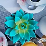 아파트 Puesta De Sol 3cr