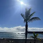 Puesta De Sol 3cr 아파트