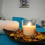 Puesta De Sol 3cr 플라야 데 산 후안