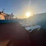 Apartmán Puesta De Sol 3cr