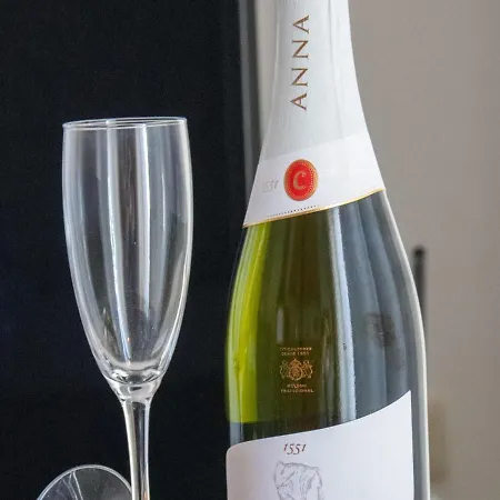Lägenhet Puesta De Sol 3cr Playa de San Juan (Tenerife)