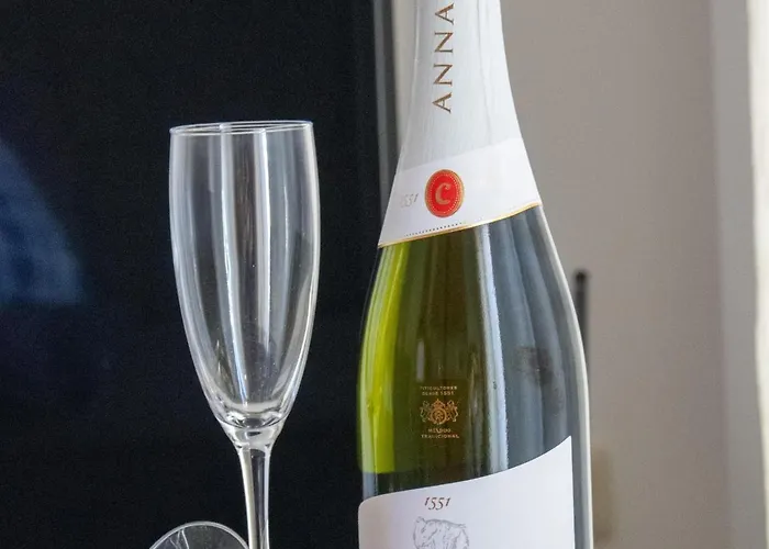 Appartamento Puesta De Sol 3cr Playa de San Juan (Tenerife)